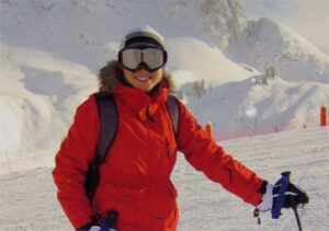 diet-and-health-img-1