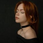 Exploring New Mediums to Improve Your Artistic Skills