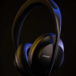 The Coolest Gadgets You Didn’t Know You Needed in Life