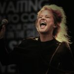 New Smartphone Feature Could Change Way We Use Devices