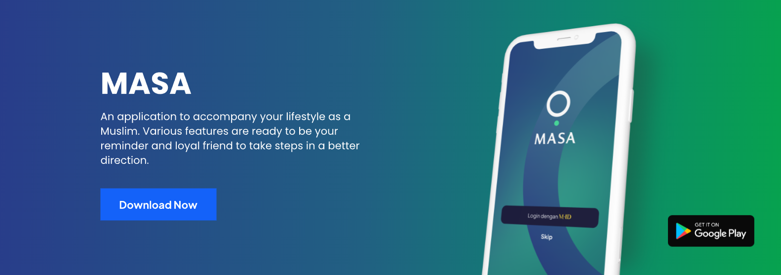 Screenshot 2025-08-02 110040