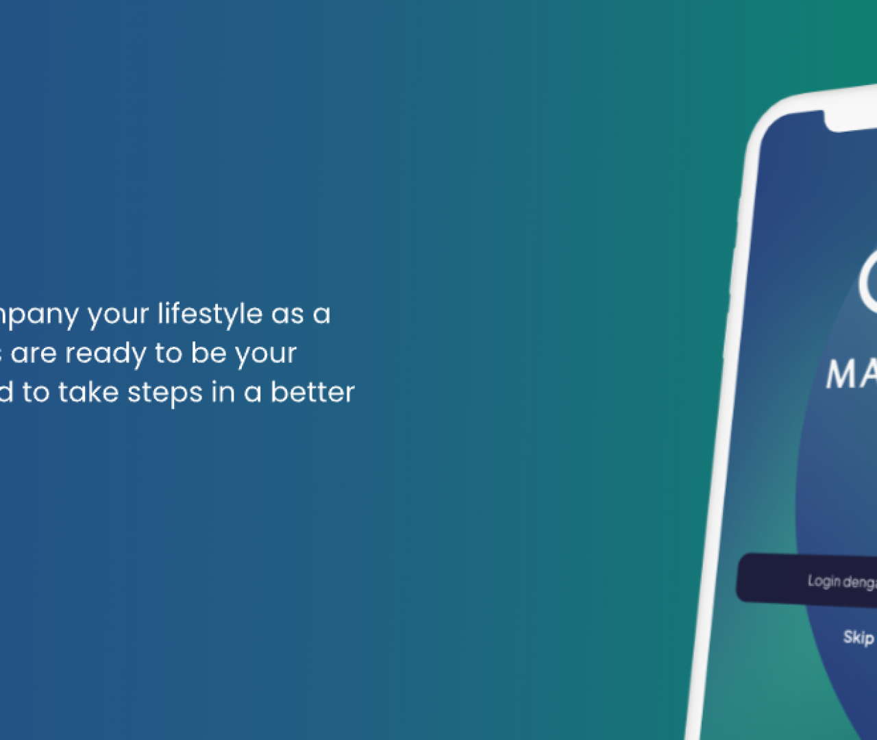 Screenshot 2025-08-02 110040